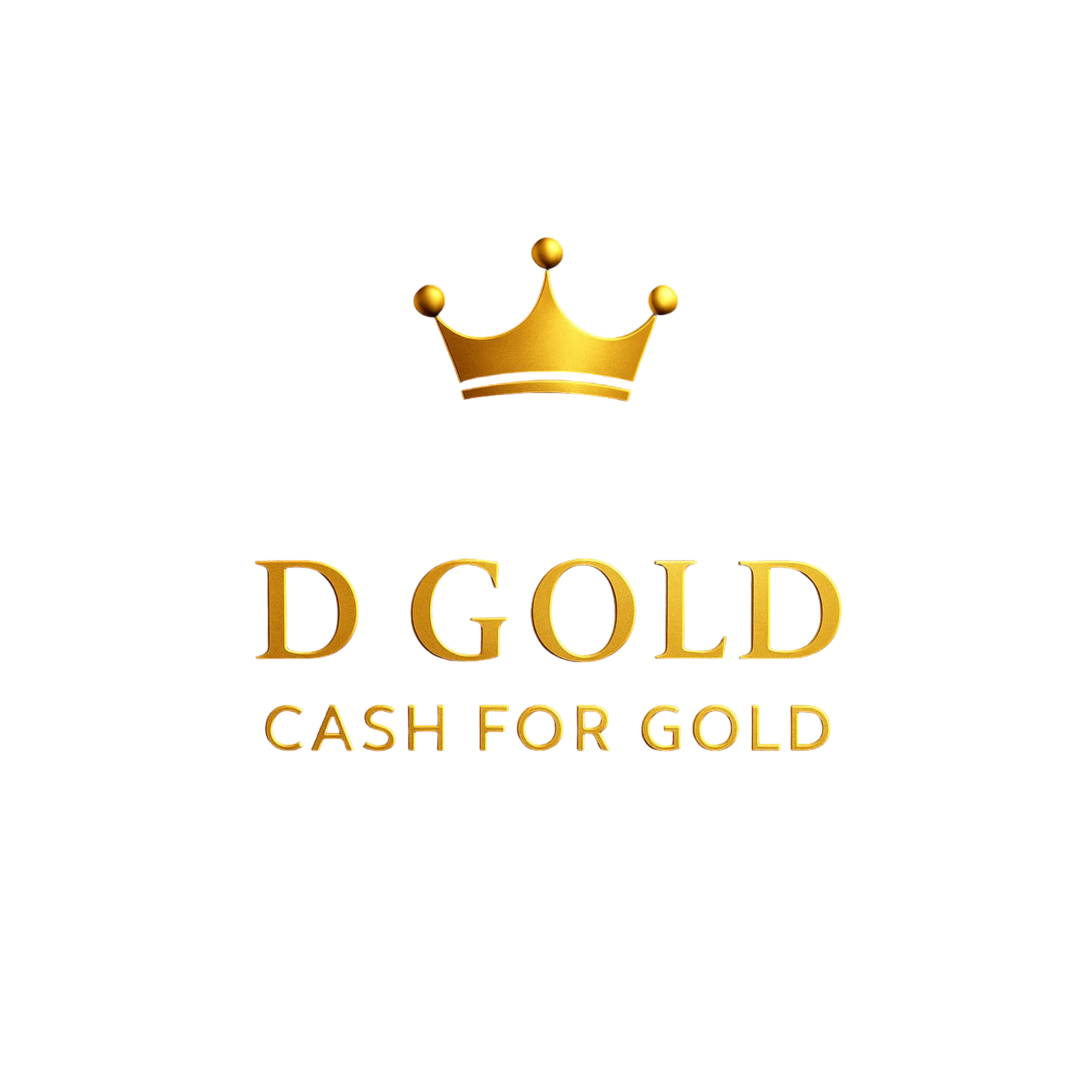 D-Gold
